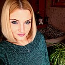 Ириша, 46 лет