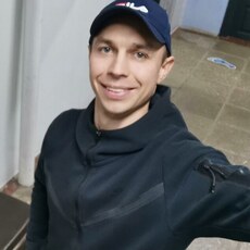 Фотография мужчины Maksim, 37 лет из г. Балашиха