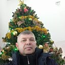 Павел, 44 года