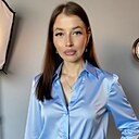 Тата, 34 года