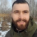 Малюк, 40 лет