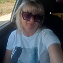 Елена, 48 лет