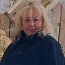 Яскрава, 53 года