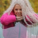 Иринчик, 40 лет