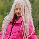 Иринчик, 40 лет