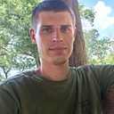 Николай, 35 лет