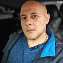 Александр, 41 год