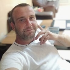 Фотография мужчины Саша, 35 лет из г. Усть-Лабинск