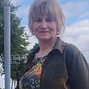 Ольга, 57 лет