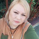 Светлана, 51 год
