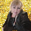 Анютик, 55 лет