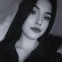 Полина, 25 лет