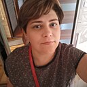 Кнопка, 44 года