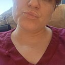 Анастасия, 35 лет