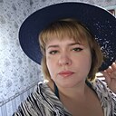 Татьяна, 42 года