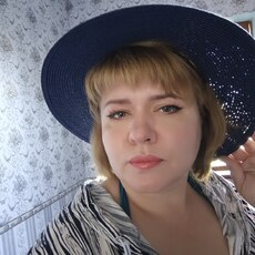 Фотография девушки Татьяна, 42 года из г. Новошахтинск