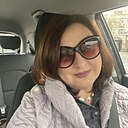 Ирина, 50 лет