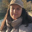 Настя, 24 года