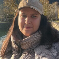 Фотография девушки Настя, 24 года из г. Хмельницкий