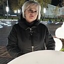 Ирина, 51 год