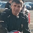 Сергей, 44 года