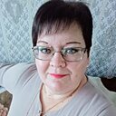 Елена, 51 год