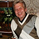 Валерий, 68 лет