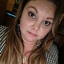 Екатерина, 35 лет