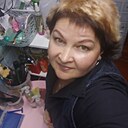 Наталья, 55 лет