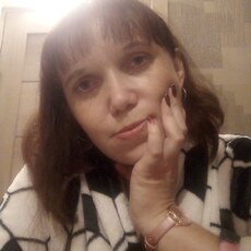 Фотография девушки Polinka, 40 лет из г. Череповец