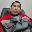 Алексей, 37 лет