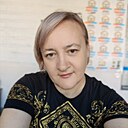 Ольга, 45 лет