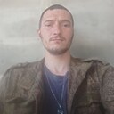 Никита, 27 лет