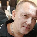Александр, 52 года