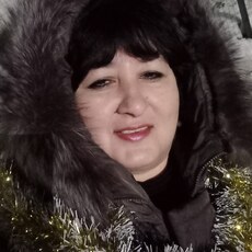 Фотография девушки Ирина, 54 года из г. Сафоново