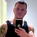 Николай, 31 год