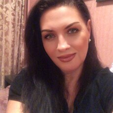 Фотография девушки Ольга, 48 лет из г. Надым