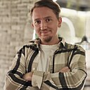 Андрей, 34 года