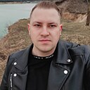 Владимир, 28 лет