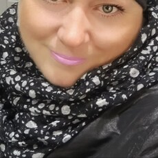 Фотография девушки Натали, 49 лет из г. Казань