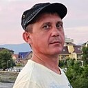 Сергей, 48 лет