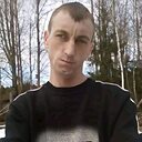 Константин, 38 лет