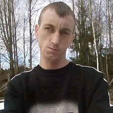 Фотография мужчины Константин, 38 лет из г. Жарковский