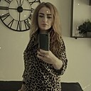 Ольга, 47 лет