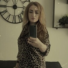 Фотография девушки Ольга, 47 лет из г. Хабаровск