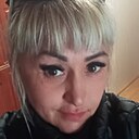 Весна, 46 лет