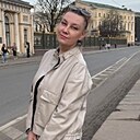 Екатерина, 44 года