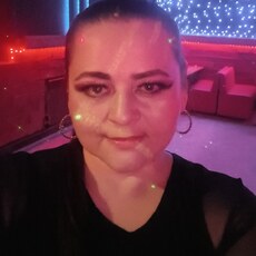 Фотография девушки Алекса, 42 года из г. Уват