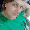 Елена, 50 лет