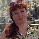 Ириша, 55 лет